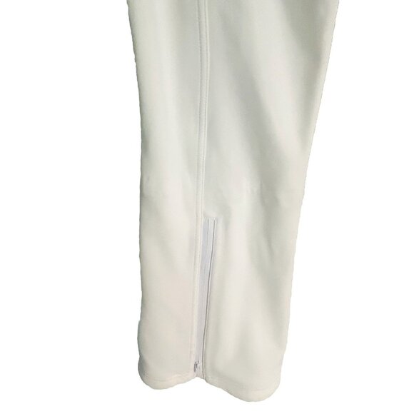 Free People FP Movement Valencia Ski Flare Snowpants Size Medium NEW W/TAGS $398 - Picture 7 of 9